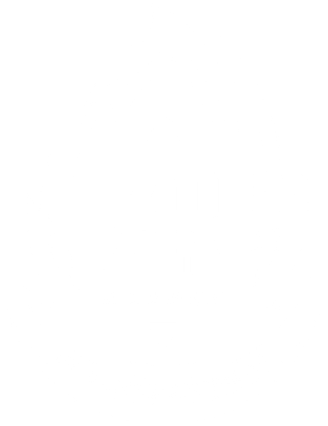 Logo del Centro de Entrenamiento Funcional Alejandro Rubio